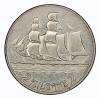 mini: 2 zlote 1936 Sailing ship Second Polish Republic Warsaw (1)
