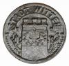 mini: 5 pfennig 1919 Witten Westphalia (2)