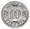 mini: 10 pfennig 1920 Witten Westphalia (1)