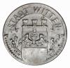 mini: 10 pfennig 1920 Witten Westphalia (2)