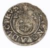 mini: 1/24 thaler 1624 George William Duchy of Prussia Kaliningrad (1)