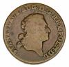 mini: 3 groschen 1788 Stanislaw August Poniatowski Warsaw (1)