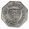 mini: 10 pfennig 1918 Hildesheim Hanover (2)