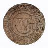 mini: Schilling 1626 George William Duchy of Prussia Kaliningrad (1)