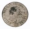1/2 silver groschen 1842 A Frederick William IV Germany Berlin