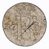 mini: 1/24 Thaler 1785 Frederick the Great Prussia Berlin (1)