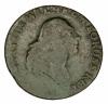 mini: Groschen 1797 Frederick William II South Prussia Wroclaw (1)