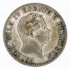 2 1/2 silver groschen 1848 Frederick William IV Prussia Berlin