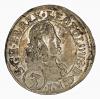 mini: 3 kreuzer 1659 Leopold I Austria (1)