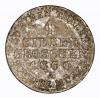 mini: 1 silver groschen 1860 Frederick William IV Germany Prussia Berlin (2)