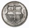 mini: 10 pfennig Linz Rhineland (2)