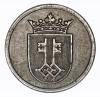10 pfennig 1919 Wittlich Rhineland
