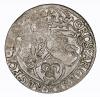 6 groschen 1623 Sigismund III Vasa Krakow