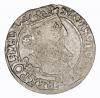 mini: 6 groschen 1625 Sigismund III Vasa Krakow (1)