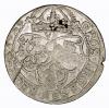 6 groschen 1626 Sigismund III Vasa Krakow
