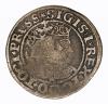 Groschen 1533 Sigismund I the Old Torun