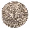 1/4 thaler 1625 Sigismund III Gdansk