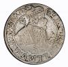 mini: 1/4 thaler 1622 George William Duchy of Prussia Kaliningrad (1)