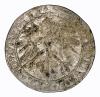 mini: Groschen 1535 Sigismund I the Old Vilnius (1)