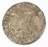 mini: Groschen 1535 Sigismund I the Old Vilnius (2)