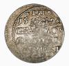 mini: 3 groschen 1595 Sigismund III Vasa Riga (2)