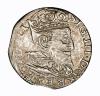 3 groschen 1596 Sigismund III Vasa Riga