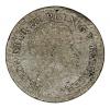 1 silver groschen 1824 Frederick William III Germany Prussia Berlin A