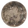 1 silver groschen 1825 Frederick William III Germany Prussia Berlin A