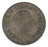 1 silver groschen 1844 Frederick William IV Germany Prussia Berlin A