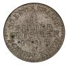 1 silver groschen 1846 Frederick William IV Germany Prussia Berlin A