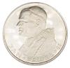 mini: 1000 zlotych 1982 Pope John Paul II Polish People's Republic Warsaw (1)