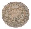 mini: Groschen 1768 Stanislaw August Poniatowski Krakow (2)