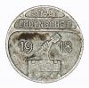 mini: 50 pfennig 1918 Ludenscheid Westphalia (1)