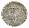 mini: 50 pfennig 1918 Vohwinkel Rhineland (1)