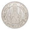 mini: 5 gulden 1923 Free City of Danzig Gdansk Utrecht (1)