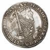 mini: Thaler 1628 Sigismund III Vasa Bydgoszcz (1)