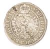 mini: 3 kreuzer 1696 Leopold I Brzeg (2)