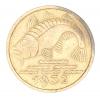 mini: 10 pfennig 1932 Free City of Danzig Gdansk Cod (2)