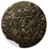 mini: szeląg 1652 Jan Kazimierz Wilno (1)