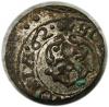 mini: Szeląg 1662 Karol XI Liwonia (2)