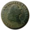 mini: Grosz 1797 Fryderyk Wilhelm II Prusy Południowe (1)
