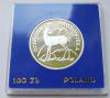 mini: 100 zlotych 1979 goat silver proof (1)