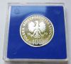 mini: 100 zlotych 1979 goat silver proof (2)