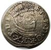 mini: Trojak 1586 Stefan Batory Ryga (1)