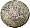mini: Grosz 1528 Zygmunt I Stary Kraków (2)