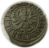 mini: Szeląg 1655 Fryderyk Wilhelm I Prusy Królewiec (2)