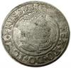 mini: Grosz pruski 1534 Zygmunt I Stary Prusy Królewskie Toruń (1)