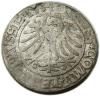 mini: Grosz pruski 1534 Zygmunt I Stary Prusy Królewskie Toruń (2)
