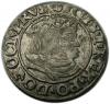 mini: Grosz pruski 1532 Zygmunt I Stary Prusy Królewskie Toruń (1)