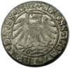 mini: Grosz pruski 1532 Zygmunt I Stary Prusy Królewskie Toruń (2)